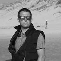photo de Fredericrougier