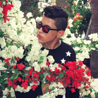 photo de Sabir9