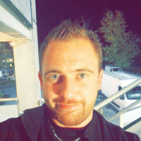 photo de Ptitoons