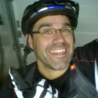 photo de Yannque