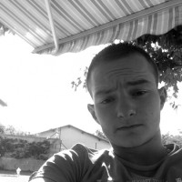 photo de Dylansoton