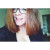 Rencontrer Femme guingamp Coraleanne