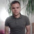 Rencontrer Homme pomponne Adrienbarlier