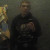 Rencontrer Homme hautmont Anarchistelobbt