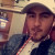 Rencontrer Homme montussan Kadir33