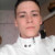 Rencontrer Homme ressaix Sowny7134