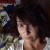 Rencontrer Femme gujan-mestras Frambou1