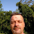 rencontre photo de Crepuscul62