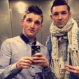 rencontre photo de Jerem39