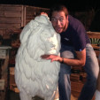 rencontre photo de Fredpl