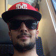 rencontre photo de Dateme