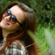 rencontre photo de Ellegirlelle