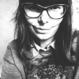 rencontre photo de Thegirly