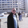 rencontre photo de Vincent70451