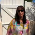 rencontre photo de Celena34