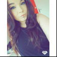 rencontre photo de Hookah1