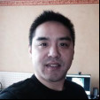 rencontre photo de Yingshunluu