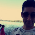 rencontre photo de Chris118