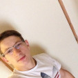 rencontre photo de Quentin99