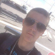 rencontre photo de Roman691
