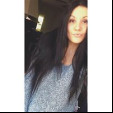 rencontre photo de Audreyscott
