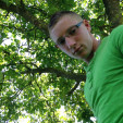 rencontre photo de Corentin60