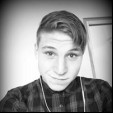 rencontre photo de Corentinlorie