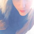rencontre photo de Lolotte1709
