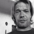 rencontre photo de Christophe117