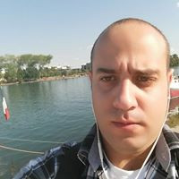 photo de Nassimboulfrad