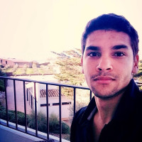 photo de Selimmch