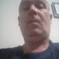 photo de Jose78