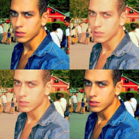 photo de Jesone