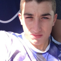 photo de Aureldu141