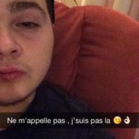 photo de Bellosmisme