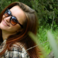 photo de Ellegirlelle