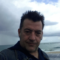 photo de Peliou