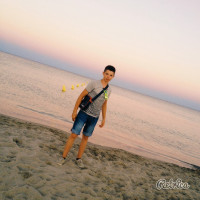 photo de Benji64360