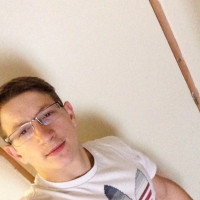 photo de Quentin99