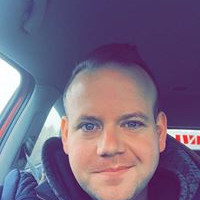 photo de Francoisxavier