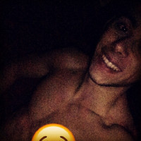 photo de Lecomtemaxime