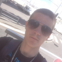 photo de Roman691