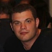 photo de Jeremy140