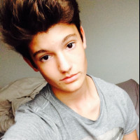photo de Tuture1