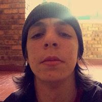photo de Degundegun