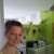 Rencontrer Femme saint-amand-les-eaux Missnala