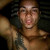 Rencontrer Homme gurgy Julien250