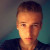 Rencontrer Homme calan Melvincourt
