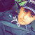 Rencontrer Homme famars Gomora1