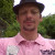 Rencontrer Homme beauvoir-sur-niort Domdu79